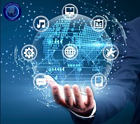 Gen Dif Global. Договор.