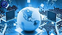 Gen Dif Global Сайт продвижение товаров, услуг, электрооборудование.