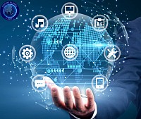 Gen Dif Global. Ваше мнение важно. Будем благодарны, если Вы отправите нам отзыв.