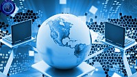 Gen Dif Global Реклама, сайт гостиничный бизнес.