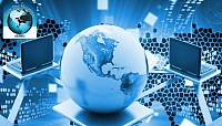 Gen Dif Global Реклама овощи фрукты, огород сад.