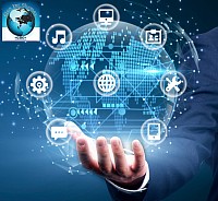 Gen Dif Global. Договор.