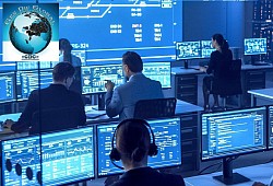 Компания Gen Dif Global работает сразу в нескольких направлениях, в пределах digital-сферы. Рекламный сайт, контекстная реклама, приложения и социальные сети.