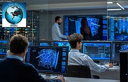 Gen Dif Global рекламная компания. Gen Dif Global продвижение услуг в интернете.