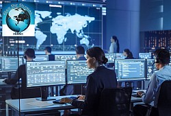 Gen Dif Global Эффективное продвижение услуг, реализации товаров. Инновационные стратегии